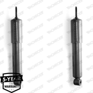 Shock Absorber MONROE D4482