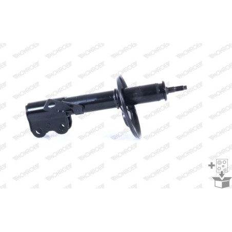 Shock Absorber MONROE 71858