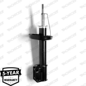 Shock Absorber MONROE G16203