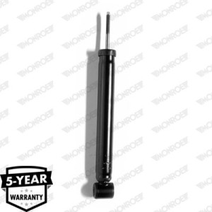 Shock Absorber MONROE R2702