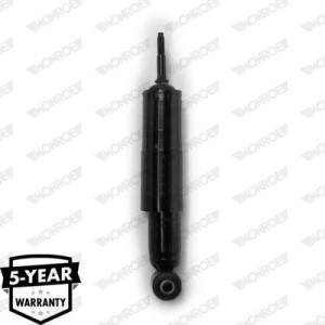 Shock Absorber MONROE V1119