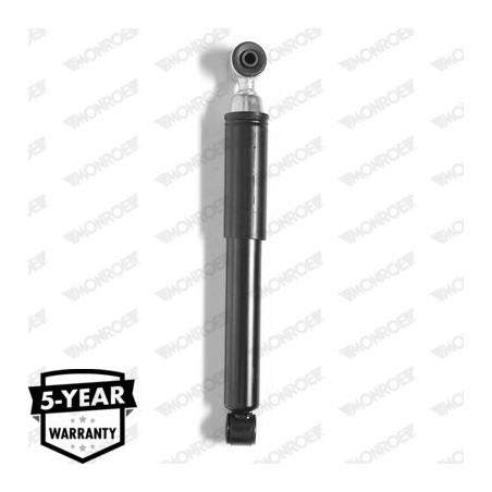 Shock Absorber MONROE 43107