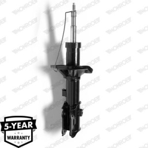 Αμορτισέρ MONROE G16312