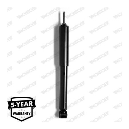 Shock Absorber MONROE 22712