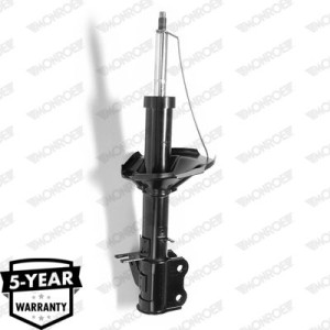 Shock Absorber MONROE G16332