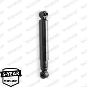 Shock Absorber MONROE V1166