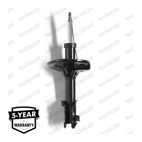 Shock Absorber MONROE 16361