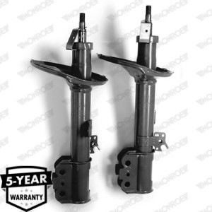 Shock Absorber MONROE D0011