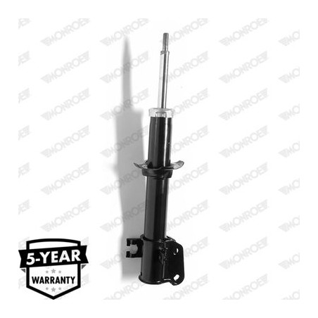 Shock Absorber MONROE 15062