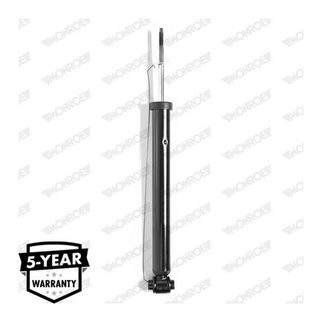 Shock Absorber MONROE G21659