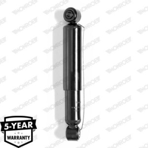 Shock Absorber MONROE G21658