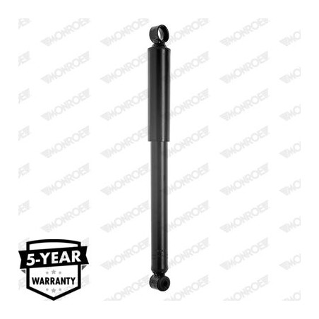 Shock Absorber MONROE D7011