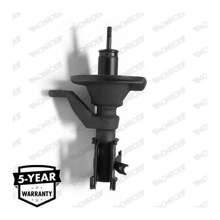 Shock Absorber MONROE 16471