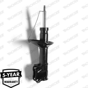 Shock Absorber MONROE G16379