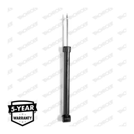 Shock Absorber MONROE 43125