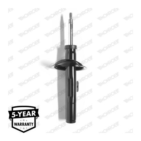 Shock Absorber MONROE R8002