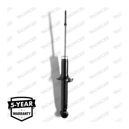 Shock Absorber MONROE 23907