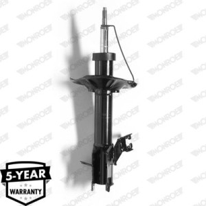 Shock Absorber MONROE G7201