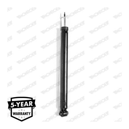 Shock Absorber MONROE 23992