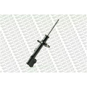 Shock Absorber MONROE 71594