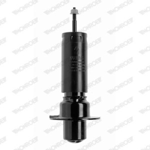 Shock Absorber MONROE 71577