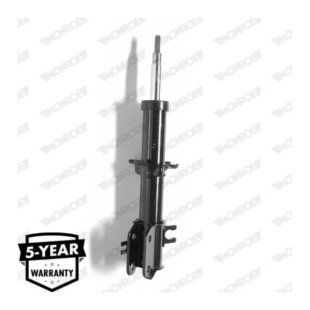 Shock Absorber MONROE 11377