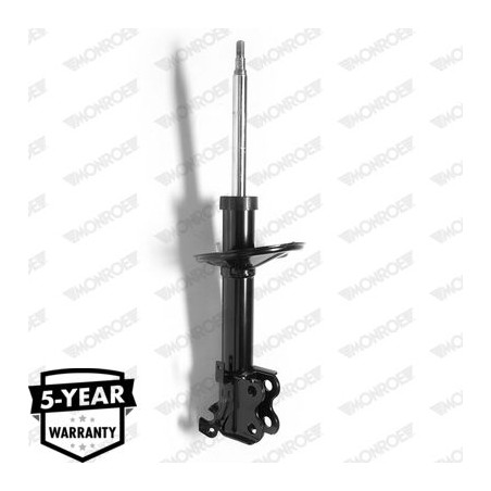 Shock Absorber MONROE G16252