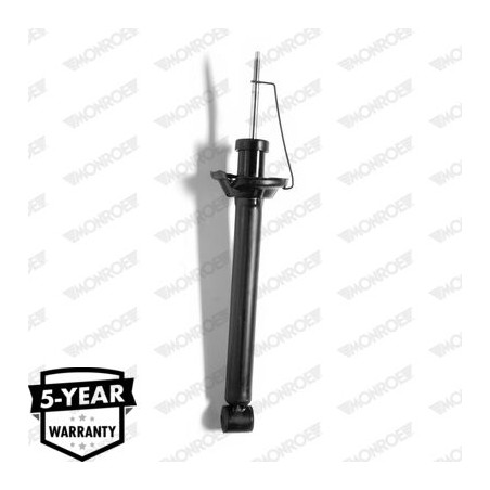 Shock Absorber MONROE 23902