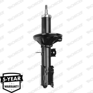 Shock Absorber MONROE R7613