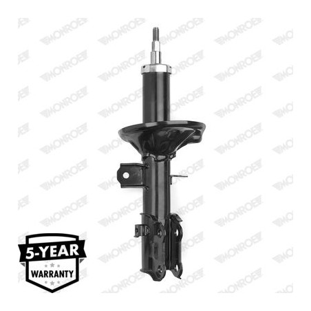 Shock Absorber MONROE R7614