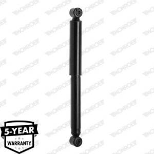 Shock Absorber MONROE V1177