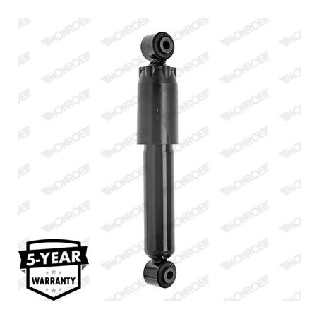 Shock Absorber MONROE D8068