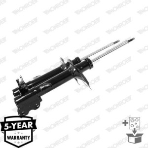 Shock Absorber MONROE D0021