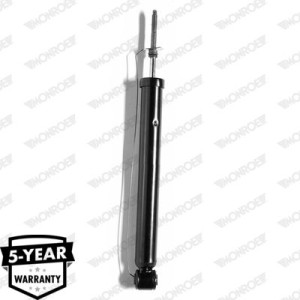 Shock Absorber MONROE G1075