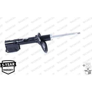Shock Absorber MONROE 72219ST