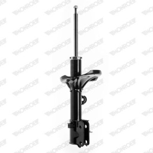 Shock Absorber MONROE 72221