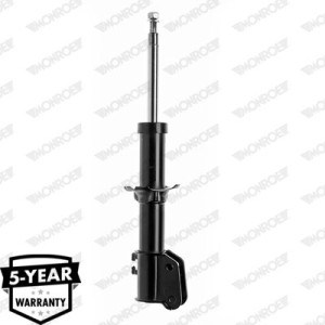 Shock Absorber MONROE G7286