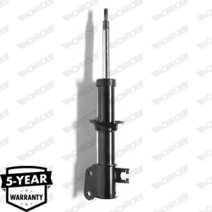 Shock Absorber MONROE G7287