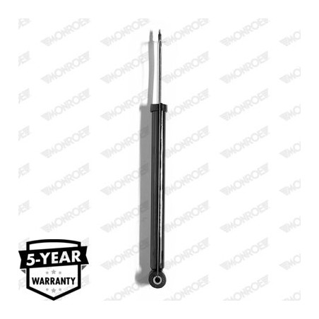 Shock Absorber MONROE 44001