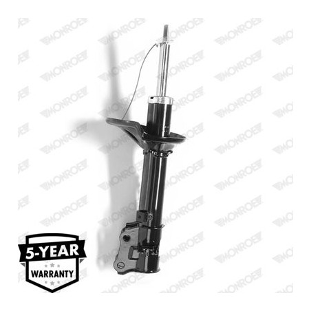 Shock Absorber MONROE G7298