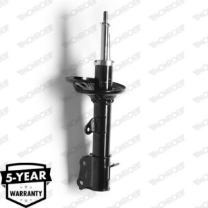 Shock Absorber MONROE G7299