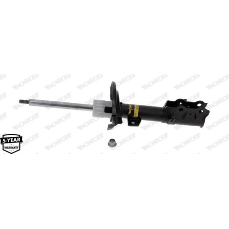 Shock Absorber MONROE G7303