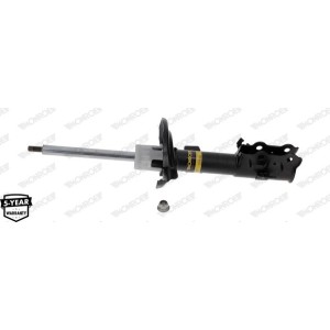 Shock Absorber MONROE G7304