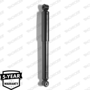 Shock Absorber MONROE G1084