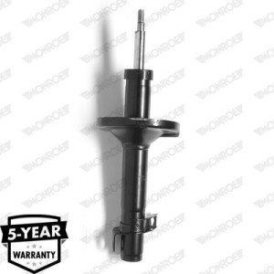 Shock Absorber MONROE G7292