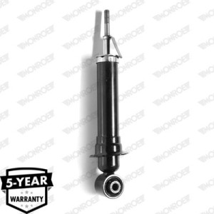 Shock Absorber MONROE G2119