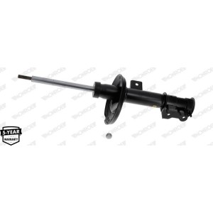 Shock Absorber MONROE G7305