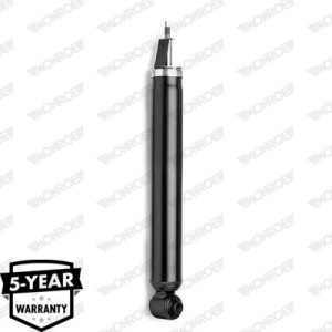 Shock Absorber MONROE G2217