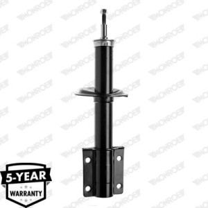 Shock Absorber MONROE V4410