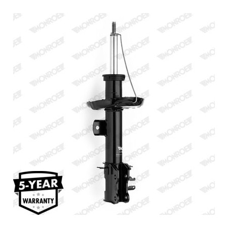 Shock Absorber MONROE G8107